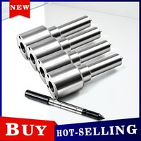 Common Rail DLLA150P1666 DLLA145P1720 DLLA150P1734 Fuel Injector Nozzle For Injector 0445110293 0445110317 0445110322,ZE1326