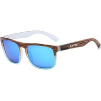 AliExpress karos KAROS Fishing Polarized Sunglasses Outdoor Sport Glasses Men Outdoor Cycling Bike UV400 Protective Hiking Goggles With Box