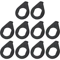 Bicycle Bike Hub M M M Washer MTB Made Of PCS Package Content PCS Washer Approx M Practical Product Name Washer