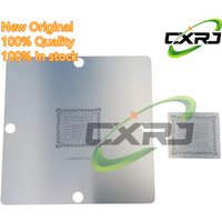 Direct heating SRKZX SRKZZ SRKZY SRKZW SRL01 SRL2T SRL2R SRL2Y SRKLR SRL2Z SRKLS SRM8M SRM8P SRM8V SRL53 SRM8T SRM2F stencil