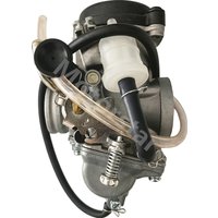 Carburetor Fits For Sachs SFM Roadster SFM125-8A ZX125 ZZ125 STR 125 BJ125 Carb