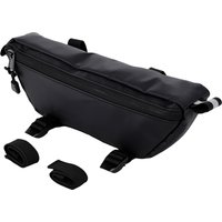 Motorcycle Accessories Handlebar Bag Decoration Storage Bags Universal For Surron Lightbee X S X160 X260 Talaria Sting Nylon