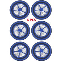 Accessories HEPA(P11&P10 Universal) for Proscenic P11 P10 Handheld Wireless vacuum Cleaner Robot