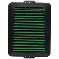 For VOGE DS900X 900DSX DS900 air filter refitted with high-flow air filter motorcycle parts.