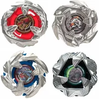 Battle top BX-31 BX-33 BX-34 BX-35 Spinning Tops Toys Gift Metal gyro Launcher toy Birthday gift Gift for kids For collectors