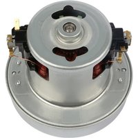Y21A 1200W Universal Vacuum Cleaner Motor Large Power 105mm Diameter Vacuum Cleaner Accessory Parts Replacement Kit