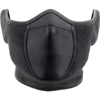 AliExpress NONE Thermal Fleece-Lined Balaclava Ski Mask For Motorcycle Cycling Hiking Snowboarding Outdoor Sports Cold Weather Face Cover