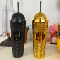 In Stock The Journey The Life Story Of A Legend Merchandise Microphone Shaped Cup Hat Shape Container Collectible Birthday Gift
