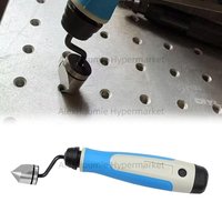 NG1000 BC1651 Professional Deburring Tool Set 90° Countersink Bit for Metal Wood Plastic Chamfering Edge Burr Remover