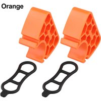 AliExpress Bicycle Handlebar Stand Bike Mount With 34mm Clamp & 31.5mm Ground Clearance Maintenance Repair Tool Cycling Accessories