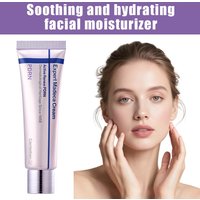 Centellian24 Expert Madeca Cream PDRN Active Renew Hydrating Soothing Face Moisturizer Repair Damaged Skin Barrier Skin Care