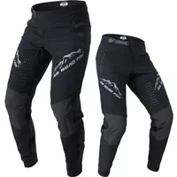 AliExpress Motorcyclist pants mtb enduro pants Motocross clothing off road BMX ATV DH Mountain Bike Cycling Pants Motorcycle clothing