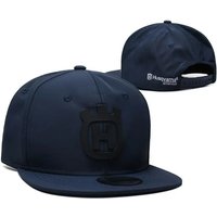 Car Outdoor Summer Sports Hat Baseball Cap Cotton Sunscreen Caps For Husqvarna Motocross Enthusiast Outdoor AdjustableCasualHats