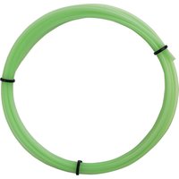 AliExpress NONE 3m Bicycle Self-Contained Wire Routing Tube with Inner Liner Made of PVC for Bicycle Wire Core Protection