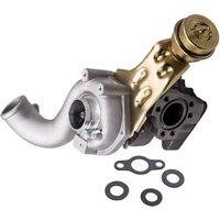 Turbolader für Audi RS6 Plus C5 450PS BCY Biturbo 2002 2003 2004 Rechte Seite