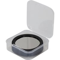 Datyson B5P9898B Solar Observing Filter Sheet Plastics Cap for Telescope Tubes with Outer Diameter 46.5mm