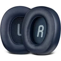 Replacement Ear Pad for JBL Tune 700BT 710BT 720BT 750BTNC 770NC Memory Foam Cover Earpads Headphone