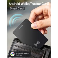 AliExpress Peocke Google Find My GpsTracker Android Portable GPS Tracker Gps For Bicycle For Children Never Lose Things Gps Locator Detector