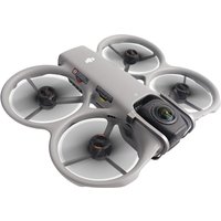 For DJI Avata 360 Drone High Clarity Replacement Lens Aerial Image Optical Glass with Complete Installation Tools Accessories