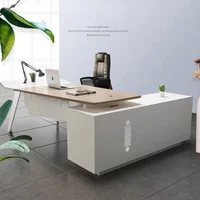 Table Computer Desks Drawers Liftable Coffee Table Chaise Bureau Angle Height Adjustable Desks Motion Bureaux De Travail