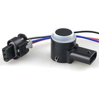 3603110XKU00A 4F0973703 3C0973203 Parking Sensor For Great Wall Haval H7 H7L H4 CC7152FM09B CC7152FM0BC M6 H6 F5 WEY VV5 VV7 P8