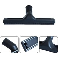 35mm Wet Dry Vacuum Cleaner Floor Nozzle 360° Rotatable Joint For Parkside LIDL PNTS 1250 1300 Vacuum Cleaner Parts Accessories