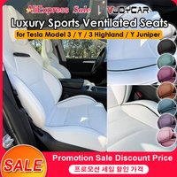 Tesla Model S Corbillard