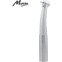 Dental Optical Fiber LED Quick Coupling High Speed Handpiece Air Turbine rotation Spray Kavo Type Handpiece Dentistry Tools
