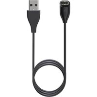 Garmin Fenix 7 6 5 Venu 2 Plus instinct 2 EPIX 2 Quick Charge Charging Smart Watch Type C Wire Cord Data Cable Charger