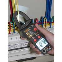 ANENG ST184 with B15 multifunctional high-precision portable practical maintenance measurement electrical testing combination