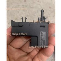 1pc for FORD Focus Mondeo KUGA toolbox glove box light switch