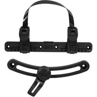AliExpress NONE Bicycle Bag Buckle Clip Bike Accessories Luggage Riding Cycling Equipment Cargo Carrier Wear Resistance Camel Bag Buckle