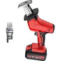 Hair Inject Machine Plus For Making Pu Scalp Wig Inject Human Hair Stands for Manufacture of Male and Female Hand Wig Machine