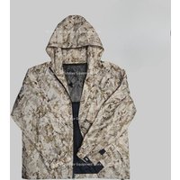 Gen. III Waterproof Windbreaker AOR1 AOR2 Color Options