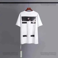 Unique printed quick drying breathable T-shirt suitable for adults including men and women as well as parent-child leisure