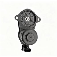 1669065401 1669060102 Brake motor caliper motor, suitable for Mercedes-Benz