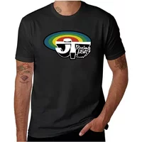 AliExpress NONE JT Racing USA Rainbow - Old school BMX T-Shirt vintage t shirts heavyweights blanks mens champion t shirts
