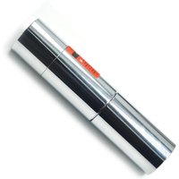 405-450 nm 488 nm Lila Blau 505 nm 520 nm Grün 638 nm Rotes Laserdiodenmodul 109 x 25 mm