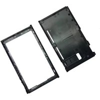 1Set Original New For NS Switch Game Shell Console Front Frame Back Cover Japanese Version Up Down Shell