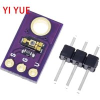 TEMT6000 ambient light sensor analog light intensity module visible light sensor