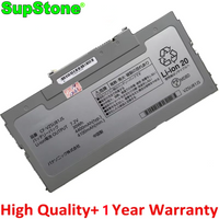 SupStone CF-VZSU81JS CF-VZSU81 CF-VZSU81EA CF-VZSU85 CF-VZSU85JS Laptop Battery For Panasonic CF-AX3 CF-AX2 CF-AX4 CF-AX5 CF-AX6