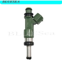 1PC 5VK-13761-00-00 FOR Yamaha XT 660 X Automotive Fuel Injectors 2004-2016