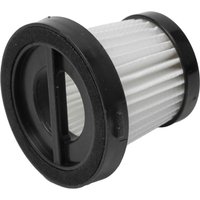 2 Piece Mite-Compatible Filter Set for XTREME Series V10 For 700W Cordless Vacuum Cleaner Maintaining Filtration Integrity