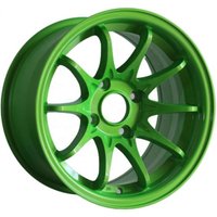 Full Size Dura Color 14 15 16 17 18 Inch 4/5/8/10*114.3/100/108/105/110/112/120 Passenger Car Wheel Rims for JDM High Quality