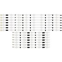 LED Backlight strip For SamSung 40" TV UE40F5500 UE40F6300 2013SVS40F CY-HF400BGLV1H UE40F6330 CY-HF400CSLV1 cy-hf400bgsv1h