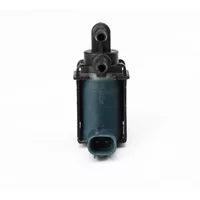 Automotive Vacuum Solenoid Valve 18117-80c00 Original Refurbished Parts image 3