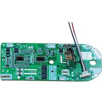 Doscing Battery PCB Set for Dyson V11 Complete Extra, Dyson V11 Absolute Extra V11 Torque Drive Dyson V11 Absolute