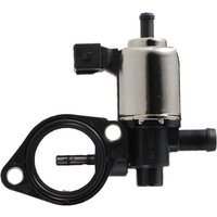 High Performance Motorcycle Spray Nozzle OE 220120-110 for Fai Jialing Zonsen DCP Pump Fuel Injector Part