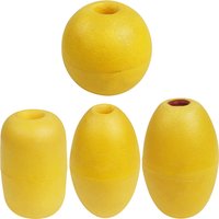 1Pcs Kayak Anchor Ball Kayak Anchor Line Drift Anchor Float Buoy for Ski Rope Boat Pools Lakes Canoe Marine Accessories