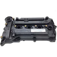 1 Set For Honda CR-V Accord Civic CRV Cover Assembly Cylinder Head 12310-6A0-A01